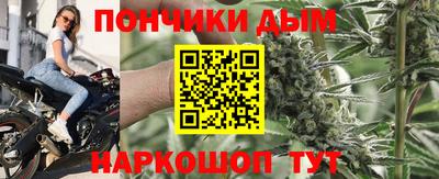 мдпв Абакан