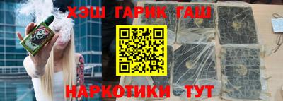 мдпв Абакан